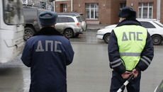 Фото Аркадия УВАРОВА