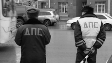 Фото Аркадия УВАРОВА