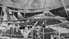 Фото Михаила ПЕРМИНА