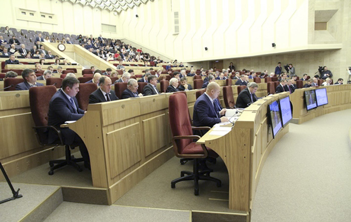 Фото с сайта zsnso.ru