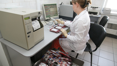 Фото Аркадия УВАРОВА