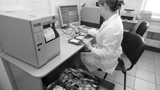 Фото Аркадия УВАРОВА