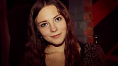 Фото предоставлены Викторией Шарковой