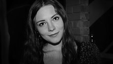 Фото предоставлены Викторией Шарковой