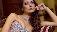 Фото предоставлены Яной Дубник