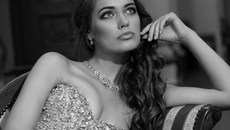 Фото предоставлены Яной Дубник