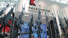 Фото предоставлены Екатериной Никифоровой