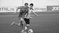 Фото с сайта fc-sibir.ru