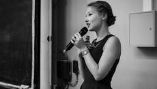 Фото Анастасии Давлетгильдеевой. Пресс-служба НГУ