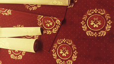 Фото с сайта НОВАТ