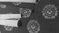 Фото с сайта НОВАТ