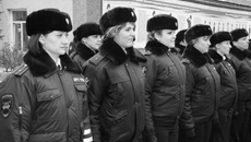 Фото ГУ МВД по НСО