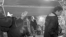 Фото Михаила ПЕРМИНА