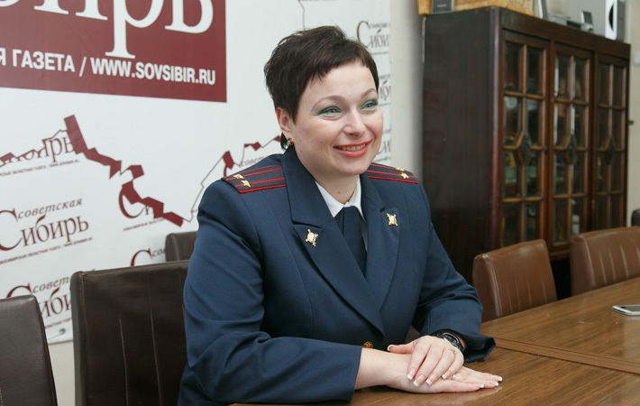 Фото Аркадия УВАРОВА