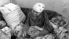 Фото предоставлено УФМС по НСО