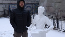  Фото пресс-службы ОК КПРФ