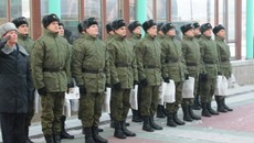 Фото пресс-службы правительства НСО