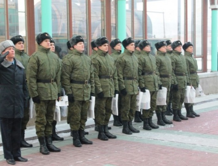 Фото пресс-службы правительства НСО