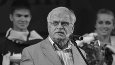 Фото Владимира БЕРТОВА