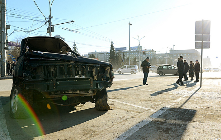 Фото с сайта 54.mvd.ru