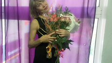 Фото предоставлены организаторами 