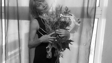 Фото предоставлены организаторами 