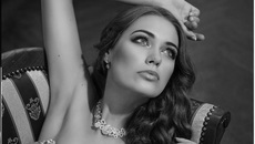 Фото предоставлены Яной Дубник