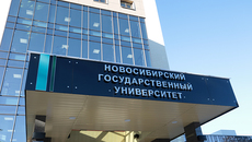 Фоторепортаж Михаила ПЕРМИНА