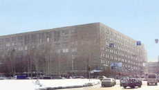 Фото с сайта novuz.ru