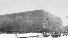 Фото с сайта novuz.ru