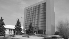 Фото Михаила ПЕРМИНА