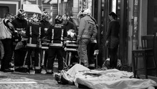 Фото с сайта nstarikov.ru