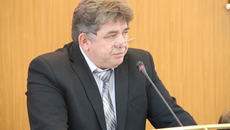 Фото пресс-центра мэрии Бердска