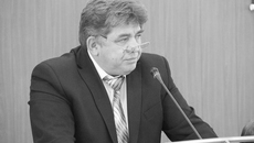 Фото пресс-центра мэрии Бердска