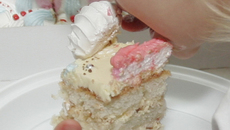 Фото Аркадия УВАРОВА