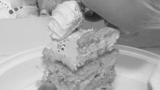 Фото Аркадия УВАРОВА