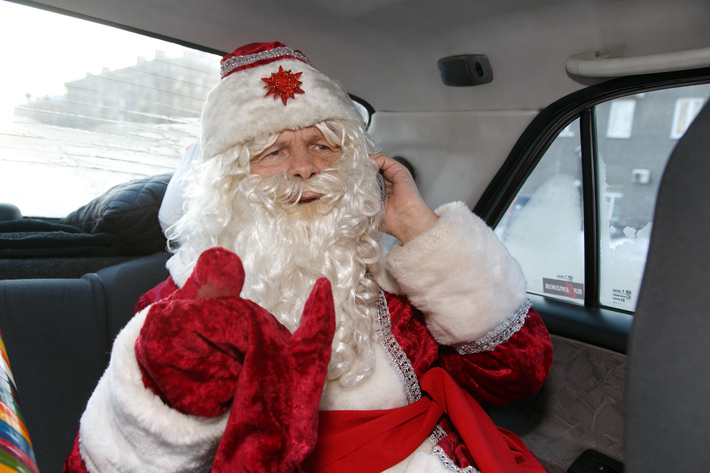 Фото Аркадия УВАРОВА