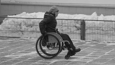 Фото Михаила ПЕРМИНА
