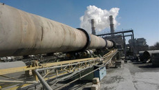 Фото с сайта www.iskitimcement.ru