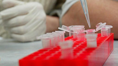 Фото с сайта krasnoturinsk.info