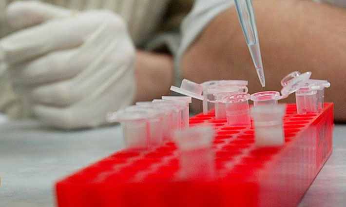 Фото с сайта krasnoturinsk.info