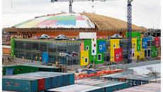 Фото с сайта "Кварсис"