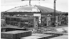 Фото с сайта "Кварсис"