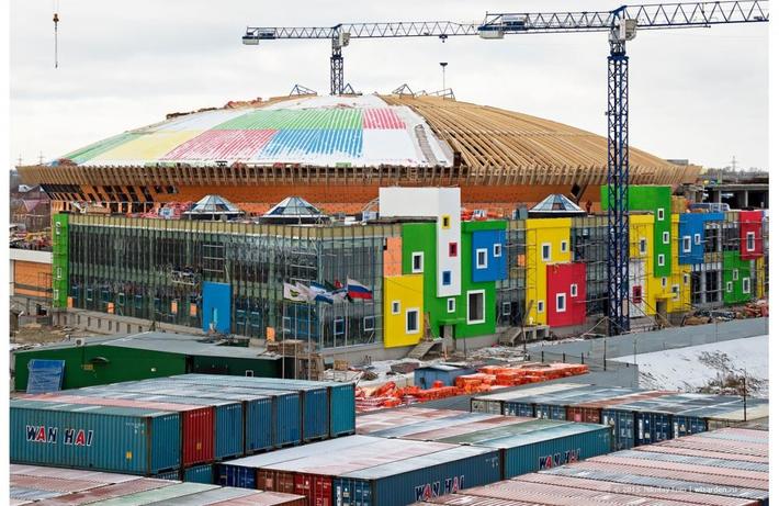 Фото с сайта "Кварсис"