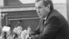 Фото пресс-службы правительства НСО