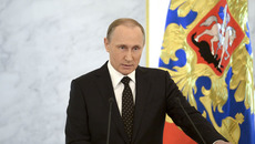 Фото с сайта www.kremlin.ru