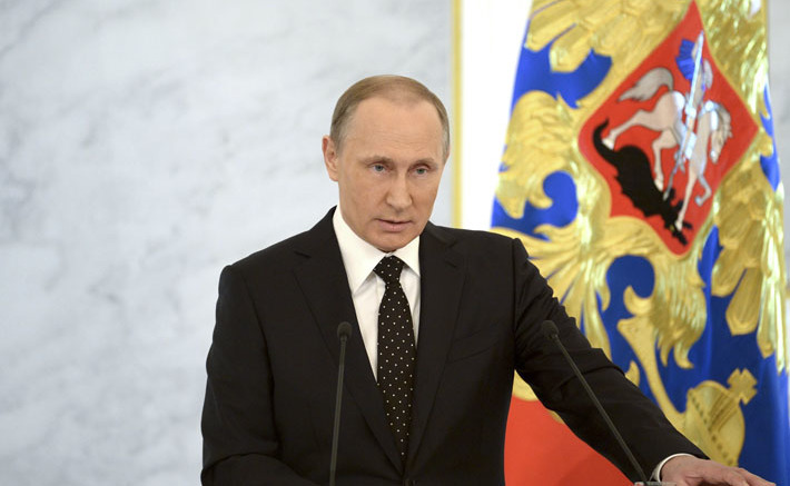Фото с сайта www.kremlin.ru