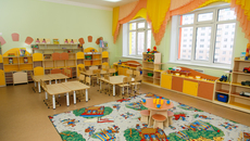 Фото Аркадия УВАРОВА