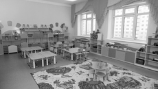 Фото Аркадия УВАРОВА