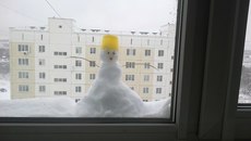 Фото Максима Степанова